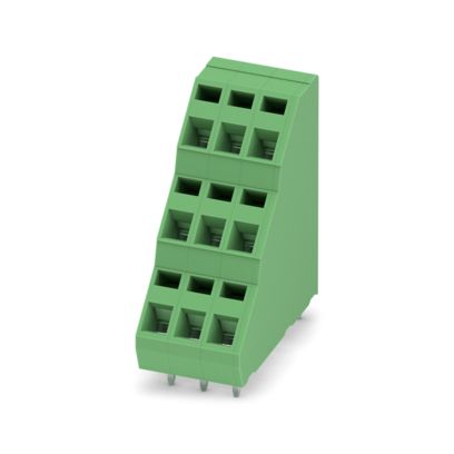 RA Kysor-Style Lining Kit (K-22) (8500L) | Replacement for