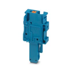 Go to Product Detail Page for item 3211964