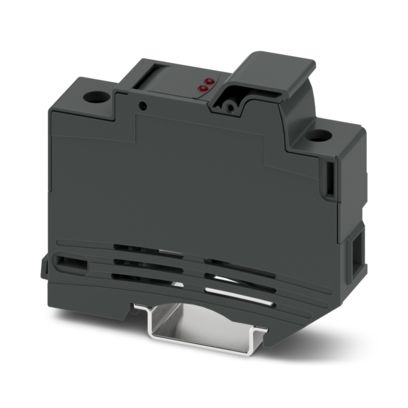 Shindaiwa 78890-30000 Speed Feed 400 Trimmer Head for sale