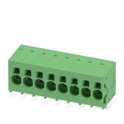 Go to Product Detail Page for item 1735846