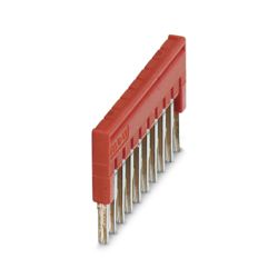 Go to Product Detail Page for item 3213056