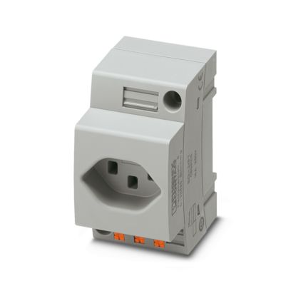 EO-J/PT - Steckdose