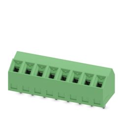 Go to Product Detail Page for item 1728349