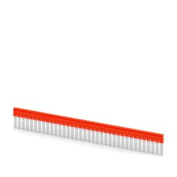 Go to Product Detail Page for item 1428646