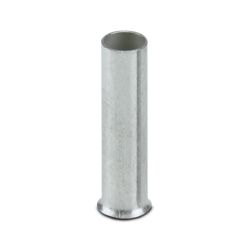 Go to Product Detail Page for item 3200315