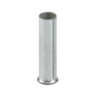 A 4 -12 - Ferrule - 3200315 | Phoenix Contact