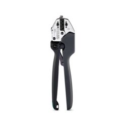 Go to Product Detail Page for item 1212052