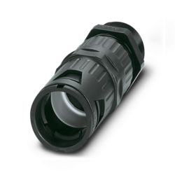 Go to Product Detail Page for item 3240936