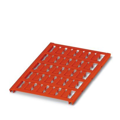 UC-WMC 1,9 (15X4) RD CUS - Leitermarker