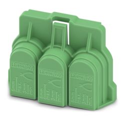 Go to Product Detail Page for item 1044820