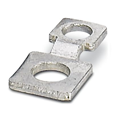 Image principale web