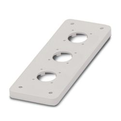 Go to Product Detail Page for item 1662175
