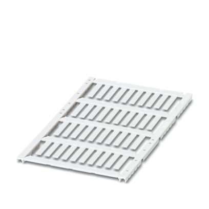 UCT-WMT (18X4) - Conductor marker - 0801462 | Phoenix Contact
