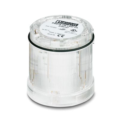 PSD-S OE LED CL - Optisches Element