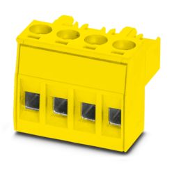 MSTBT 2,5 HC/ 4-STP YE