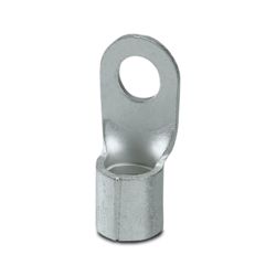 Go to Product Detail Page for item 3240106