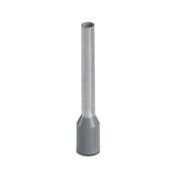 Go to Product Detail Page for item 3200072