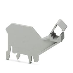 Go to Product Detail Page for item 3032431