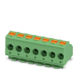 Go to Product Detail Page for item 1848587