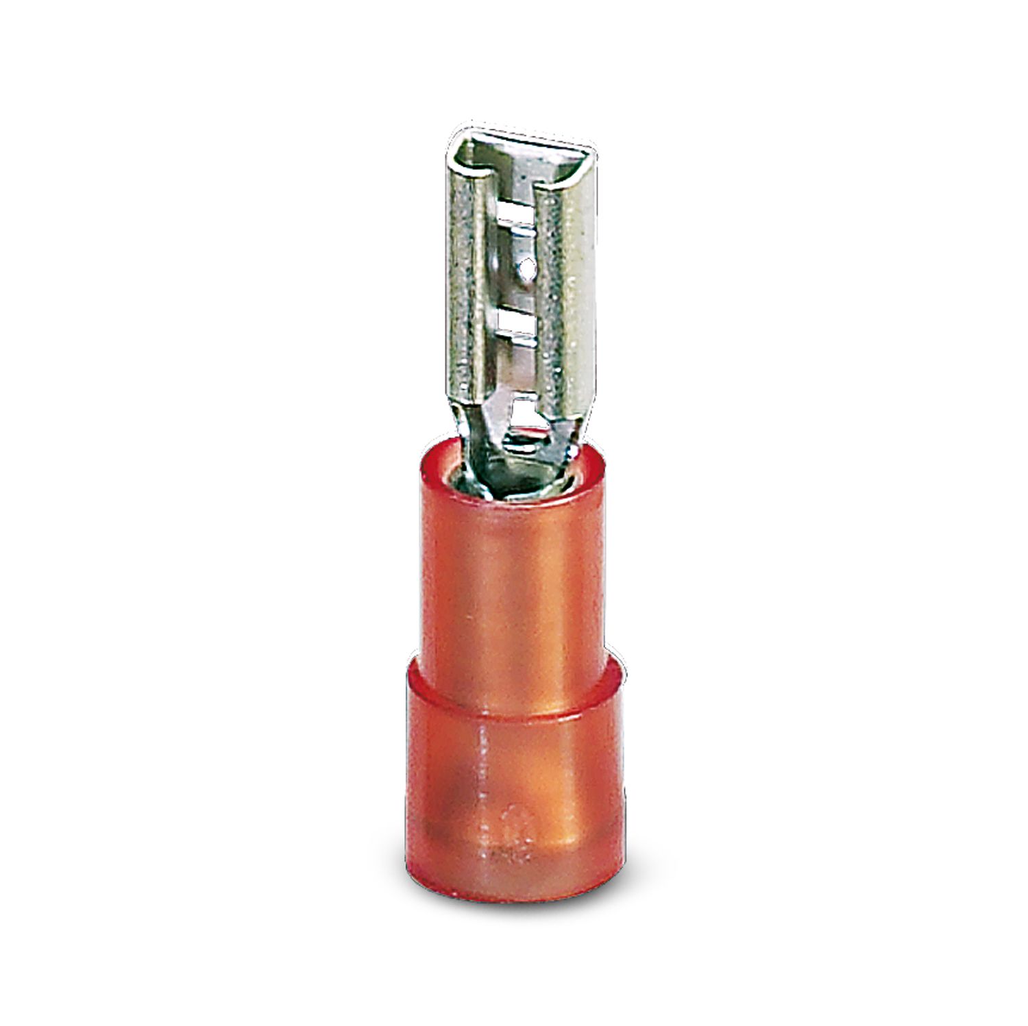 CUC-I-J1ZNI-S/R4IDC8 - RJ45 jack insert - 1417274 | Phoenix Contact CUC-I-J1ZNI-S/R4IDC8 - RJ45 jack insert - 1417274 | Phoenix Contact