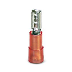 Go to Product Detail Page for item 3240049