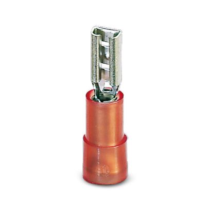C-SCFI 1,5/2,8X0,8 - Connector - 3240049 | Phoenix Contact