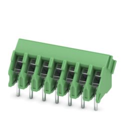 Go to Product Detail Page for item 1989007