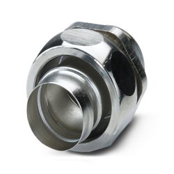 Go to Product Detail Page for item 3241048