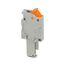Go to Product Detail Page for item 3051072