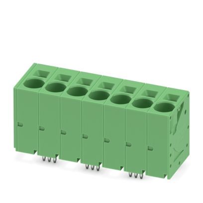 SPT 16/ 7-V-10,0-ZB - Leiterplattenklemme