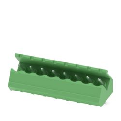 SMSTB 2,5/ 8-G-5,08