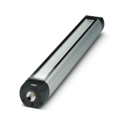 PLD M 260 W-75/95 510/D70 - LED machine light (2702485)