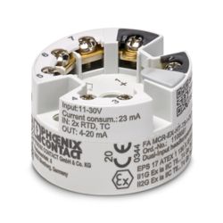 Go to Product Detail Page for item 1105681