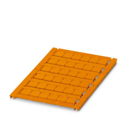 UCT-TM 10 OG CUS - Marker für Klemmen