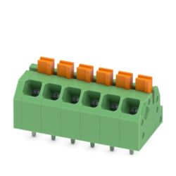 Go to Product Detail Page for item 1862084