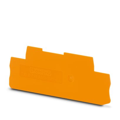 D-PTT 1,5/S-2MT-0,8 OG - Abschlussdeckel