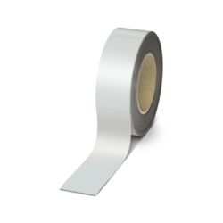Go to Product Detail Page for item 1014315