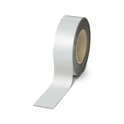 PMM (EX50)R - Magnetschild
