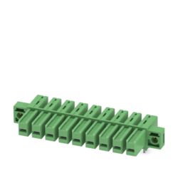 IPC 5/ 9-GF-7,62