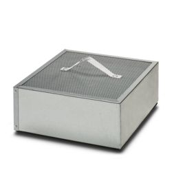 Go to Product Detail Page for item 0803306