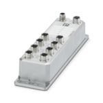 FL&nbsp;SWITCH&nbsp;1708