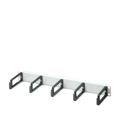 CUC-PP-PATCHBAY - Rangierverteiler