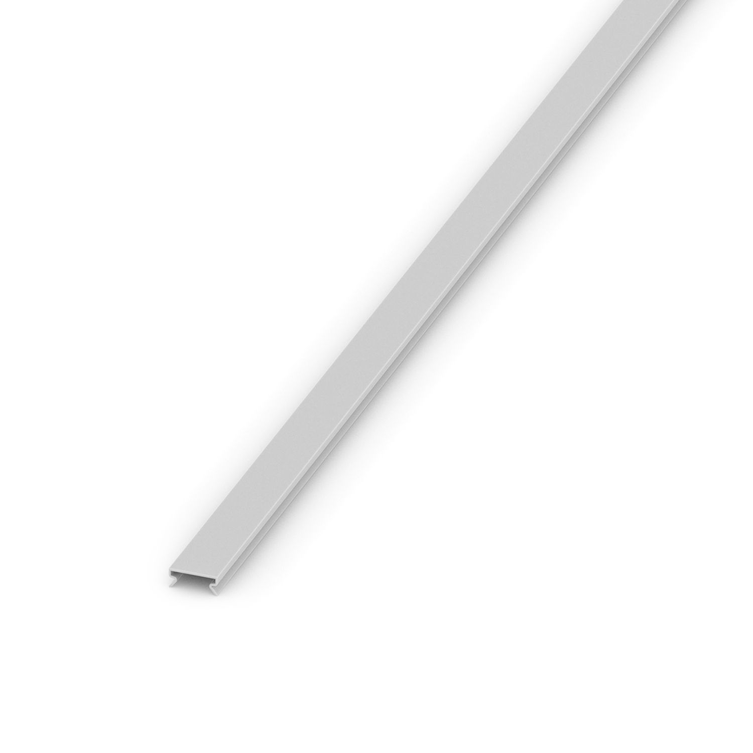 CD 30X60 - Cable duct - 3240280 | Phoenix Contact CD 30X60 - Cable duct - 3240280 | Phoenix Contact