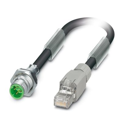NBC-MSDBP/1,0-937/R4AQ - Netzwerkkabel