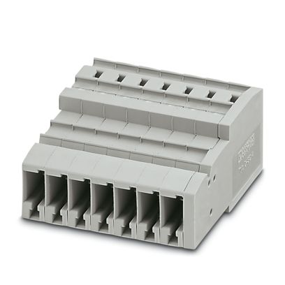 SC 4/ 7 - COMBI-Kupplung