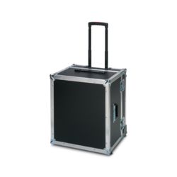 Go to Product Detail Page for item 5146725
