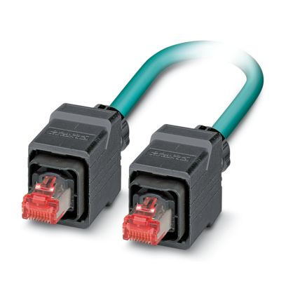 VS-PPC/PL-PPC/PL-94F-LI/5,0 - Netzwerkkabel