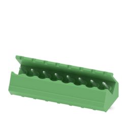 SMSTB 2,5/ 8-G