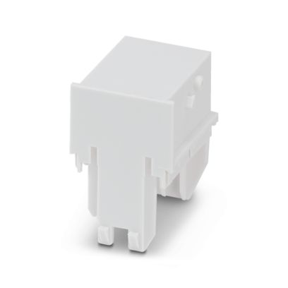 ME-IO 18,8 C 2U MC 7035 - Gehäuseabdeckung