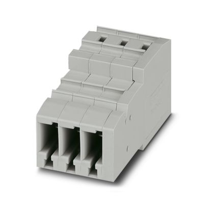 SC 4/ 3 - COMBI-Kupplung